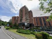Quadrilocale in affitto a Perugia via Cortonese