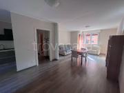 Quadrilocale in affitto a Perugia via Don Luigi Sturzo,...