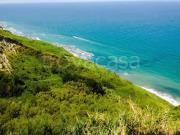 Quadrilocale in affitto a Pesaro strada della Vallugola,...