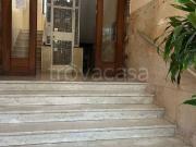 Quadrilocale in affitto a Pescara