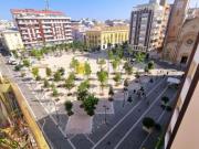 Quadrilocale in affitto a Pescara