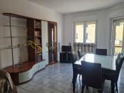 Quadrilocale in affitto a Pescara, case in affitto Pescara