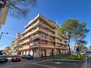 Quadrilocale in affitto a Pescara via Giovanni...