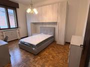 Quadrilocale in affitto a Piacenza via Modonesi, San Lazzaro