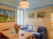 Quadrilocale in affitto a Pietra Ligure via Rocca...