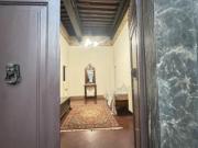 Quadrilocale in affitto a Pietrasanta