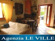 Quadrilocale in affitto a Pietrasanta via stipeto