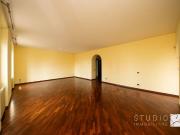 Quadrilocale in affitto a Pieve a Nievole via Libertà