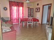 Quadrilocale in affitto a Pisa, Pisanova