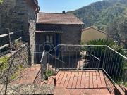 Quadrilocale in affitto a Pistoia, San Felice