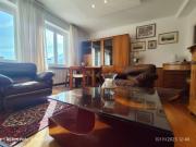 Quadrilocale in affitto a Pont Saint Martin piazza 4...