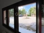 Quadrilocale in affitto a Potenza