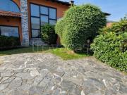 Quadrilocale in affitto a Quarona