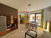 Quadrilocale in affitto a Ragusa, Santa Barbara Gesuiti