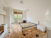 Quadrilocale in affitto a Ravenna