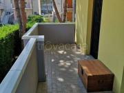 Quadrilocale in affitto a Ravenna via riolo, 1, Lido di...