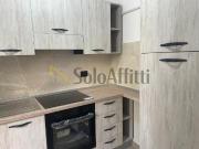 Quadrilocale in affitto a Reggio Calabria, case in...