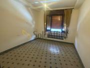 Quadrilocale in affitto a Reggio Calabria, case in...