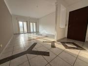 Quadrilocale in affitto a Reggio di Calabria,...