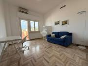 Quadrilocale in affitto a Reggio di Calabria,...