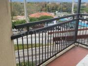 Quadrilocale in affitto a Riccione, Centro