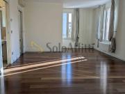 Quadrilocale in affitto a Rimini, Centro Storico