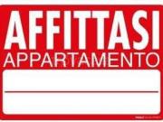 Quadrilocale in affitto a Rimini, Ospedale