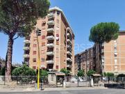 Quadrilocale in affitto a Roma, Alessandrino Torre Spaccata
