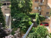 Quadrilocale in affitto a Roma via Teodosio Macrobio,...