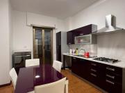 Quadrilocale in affitto a Roma, case in affitto Roma