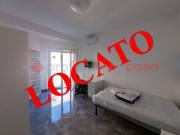 Quadrilocale in affitto a Roma, case in affitto Roma