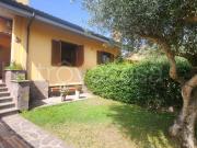 Quadrilocale in affitto a Roma, Castel di Leva