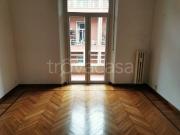 Quadrilocale in affitto a Roma, Euclide