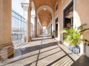 Appartamento in affitto a Roma, Ghetto Portico d'Ottavia