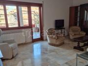 Quadrilocale in affitto a Roma, Ostia Levante