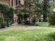 Quadrilocale in affitto a Roma piazza Epiro, 12, San...