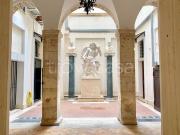 Quadrilocale in affitto a Roma, Piazza Navona