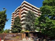 Quadrilocale in affitto a Roma, Torrino