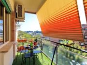 Quadrilocale in affitto a Roma, Valle Aurelia