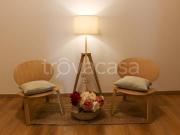 Quadrilocale in affitto a Roma via Alfonso Borelli,... Quadrilocale in affitto a Roma via Alfonso Borelli,...