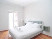 Quadrilocale in affitto a Roma via dei Georgofili, 149,... Quadrilocale in affitto a Roma via dei Georgofili, 149,...