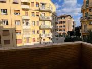 Quadrilocale in affitto a Roma via dei Giordani,...