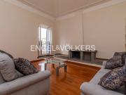 Quadrilocale in affitto a Roma via del Babuino, Piazza...