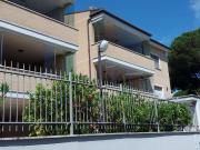 Quadrilocale in affitto a Roma via del Casale Avenali 4,...