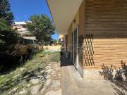 Quadrilocale in affitto a Roma via del Fontanile...