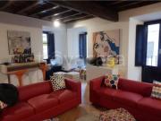 Quadrilocale in affitto a Roma via di Santa Chiara, Pantheon