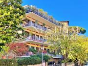 Quadrilocale in affitto a Roma via di Santa Prisca, 14,...