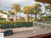 Quadrilocale in affitto a Roma via di Vigna Due Torri,...