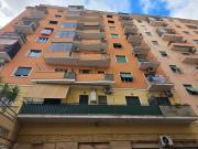 Quadrilocale in affitto a Roma via Eugenio Barsanti 30,... Quadrilocale in affitto a Roma via Eugenio Barsanti 30,...