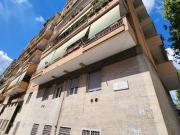 Quadrilocale in affitto a Roma via Giacomo Trevis 83,...